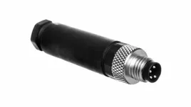 wtyczka-prosta-4p-fieldbus-m8-s-a-ab-c4-m8ms-22260121
