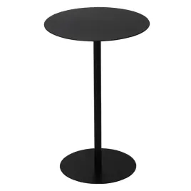 stolik-kawowy-35x53cm-koopman-568191-8721037393829