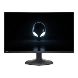 monitor-dell-245-alienware-aw2524hf-210-bjph-hdmi-2xdp-usb
