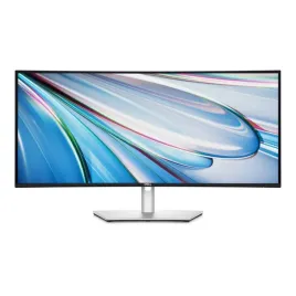 monitor-dell-3414-u3425we-210-bmdw-ips-black-wqhd-120hz-hdmi-dp-8xusb-2