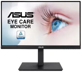 monitor-asus-215-va229qsb-vga-hdmi-dp-glosniki