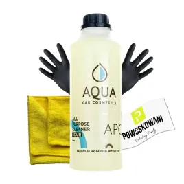 aqua-cosmetics-apc-sour-1l-uniwersalny-srodek-czyszczacy-kwasne-ph-zestaw