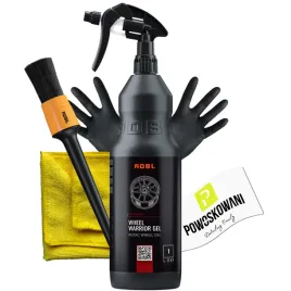 adbl-wheel-warrior-gel-1l-kwas-zel-do-mycia-felg-kol-zestaw-akcesoria