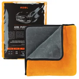 adbl-puffy-towel-41x41cm-840gsm-miekka-mikrofibra-do-samochodu-wosku-qd
