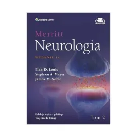 merritt-neurologia-t-2-w-14-e-d-louis-s-a-mayer-j-m-noble
