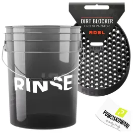 adbl-splushy-bucket-dirt-blocker-wiadro-do-mycia-samochodu-z-separatorem