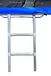 trampolina-ogrodowa-motion-drabinka-244cm-ft8-244-na-dwor-do-zabawy-dzieci