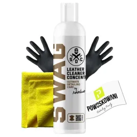 swag-leather-cleaner-250-ml-srodek-do-czyszczenia-skory-koncentrat-wydajny