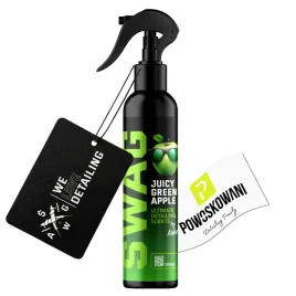 swag-juicy-green-apple-150-ml-zapach-samochodowy-do-auta-jablko-zawieszka