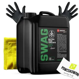 swag-neutral-foam-5-l-piana-aktywna-neutralne-ph-mycie-wstepne-pre-wash