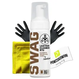 swag-leather-cleaner-rtu-150ml-srodek-do-czyszczenia-skory-gotowy-foamer