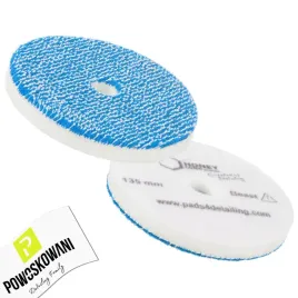 honey-combination-bestia-135-mm-pad-polerski-tnacy-twardy-gabka