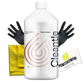 cleantle-fabriclean-1-l-plyn-do-prania-tapicerki-materialowej-podsufitki