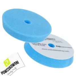 honey-combination-r-da-hard-cut-bardzo-twardy-pad-polerski-gabka-125-140