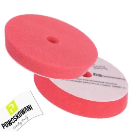 honey-combination-r-da-finish-srednio-miekki-pad-polerski-gabka-125-140