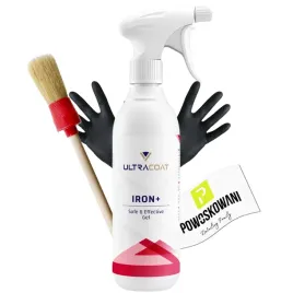 ultracoat-iron-500ml-zelowy-deironizer-krwawiaca-felga-do-lakieru-kol