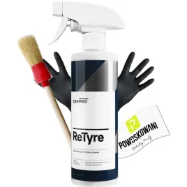 carpro-retyre-1-l-srodek-do-czyszczenia-mycia-opon-gumy-w-aucie-samochodzie