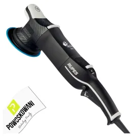 rupes-bigfoot-lhr15-mark-v-maszyna-polerska-dual-action-skok-15-mm-polerka