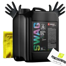 swag-neutral-foam-color-5-l-kolorowa-piana-aktywna-neutralne-ph-pre-wash