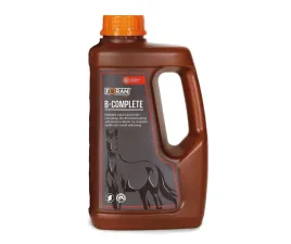 foran-b-complete-witaminy-z-grupy-b-z-dodatkiem-prebiotyku-1l