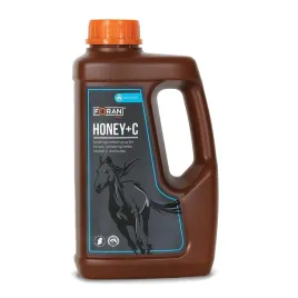 foran-honey-c-suplement-na-drogi-oddechowe-i-odpornosc-1l