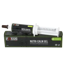 foran-nutri-calm-gel-60ml-w-turbostrzykawce-60-ml