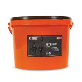 foran-nutri-gard-extra-suplement-w-proszku-12kg