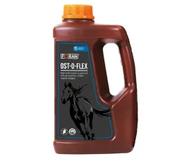 foran-ost-o-flex-syrop-dla-wsparcia-funkcjoowania-stawow-1l