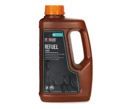 foran-refuel-liquid-suplement-regeneracyjny-dla-koni-w-plynie-1l