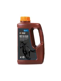 foran-ost-o-flex-syrop-dla-wsparcia-funkcjonowania-stawow-25l