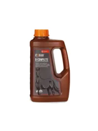 foran-b-complete-witaminy-z-grupy-b-z-dodatkiem-prebiotyku-25l