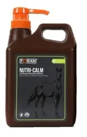 foran-nutri-calm-suplement-uspokajajacy-dla-koni-5l