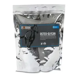 foran-suplement-na-kosci-i-stawy-osteo-glycan-1kg