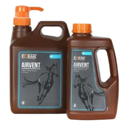 foranairvent-syrop-udrazniajacy-drogi-oddechowe-1l