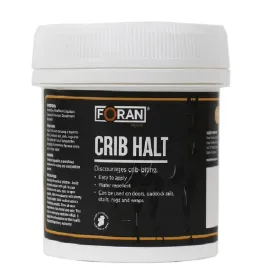 foran-zel-przeciwko-obgryzaniu-i-lykawosci-crib-halt-gel-500g