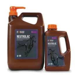 foran-neutrolac-neutralizator-kwasu-mlekowego-5l