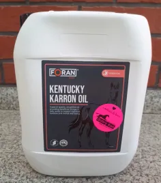 foran-kentucky-karron-oil-wysokiej-jakosci-emulgowany-olej-lniany-10l