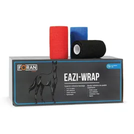 foran-samoprzylepny-bandaz-elastyczny-eazi-wrap-45m-czarny-105cm