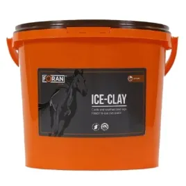foran-glinka-chlodzaca-ice-clay-4kg