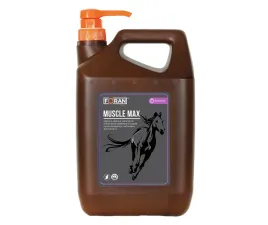 foran-muscle-max-suplement-wspomagajacy-zdrowie-rozbudowe-miesni-5l