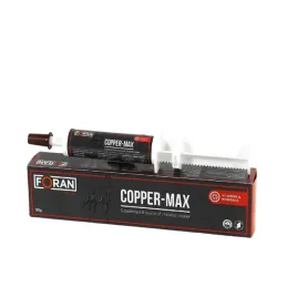 foran-copper-max-pasta-w-turbostrzykawce-30g