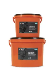 foran-equi-salts-elektrolity-4kg