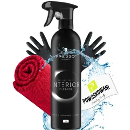 fresso-interior-cleaner-1-l-do-czyszczenia-wnetrza-kokpitu-plastikow-auta