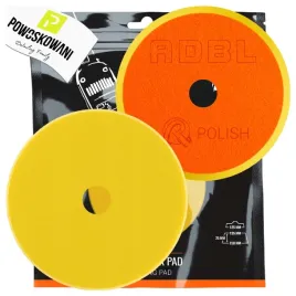 adbl-roller-polish-da-125-150-25-sredni-pad-polerski-gabka-polerska