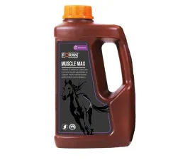 foran-muscle-max-suplement-wspomagajacy-zdrowie-regeneracje-miesni-25l