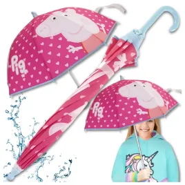 parasol-przeciwdeszczowy-dla-dzieci-peppa-pig-swinka-peppa-peppa-parasol