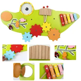 tablica-sensoryczna-manipulacyjna-montessori-krokodyl-bakalu-kz0549-69707