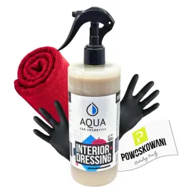 aqua-interior-dressing-500ml-satynowy-srodek-do-pielegnacji-plastikow