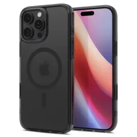 etui-spigen-ultra-hybrid-na-iphone-16-pro-czarne