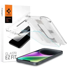 szklo-hartowane-spigen-glas-tr-ez-fit-na-iphone-13-13-pro-14-16e